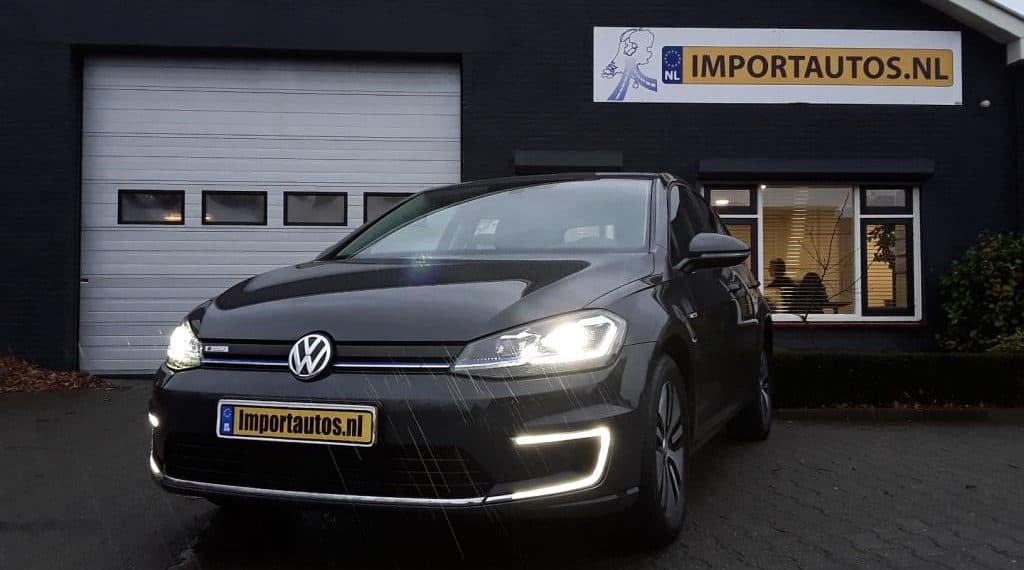 AFLEVERFOTO-E-GOLF-1