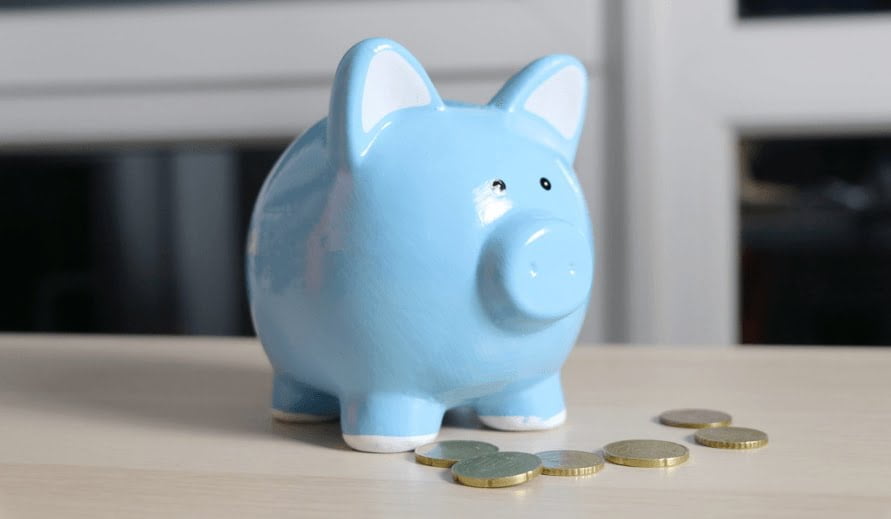 Voordele auto import