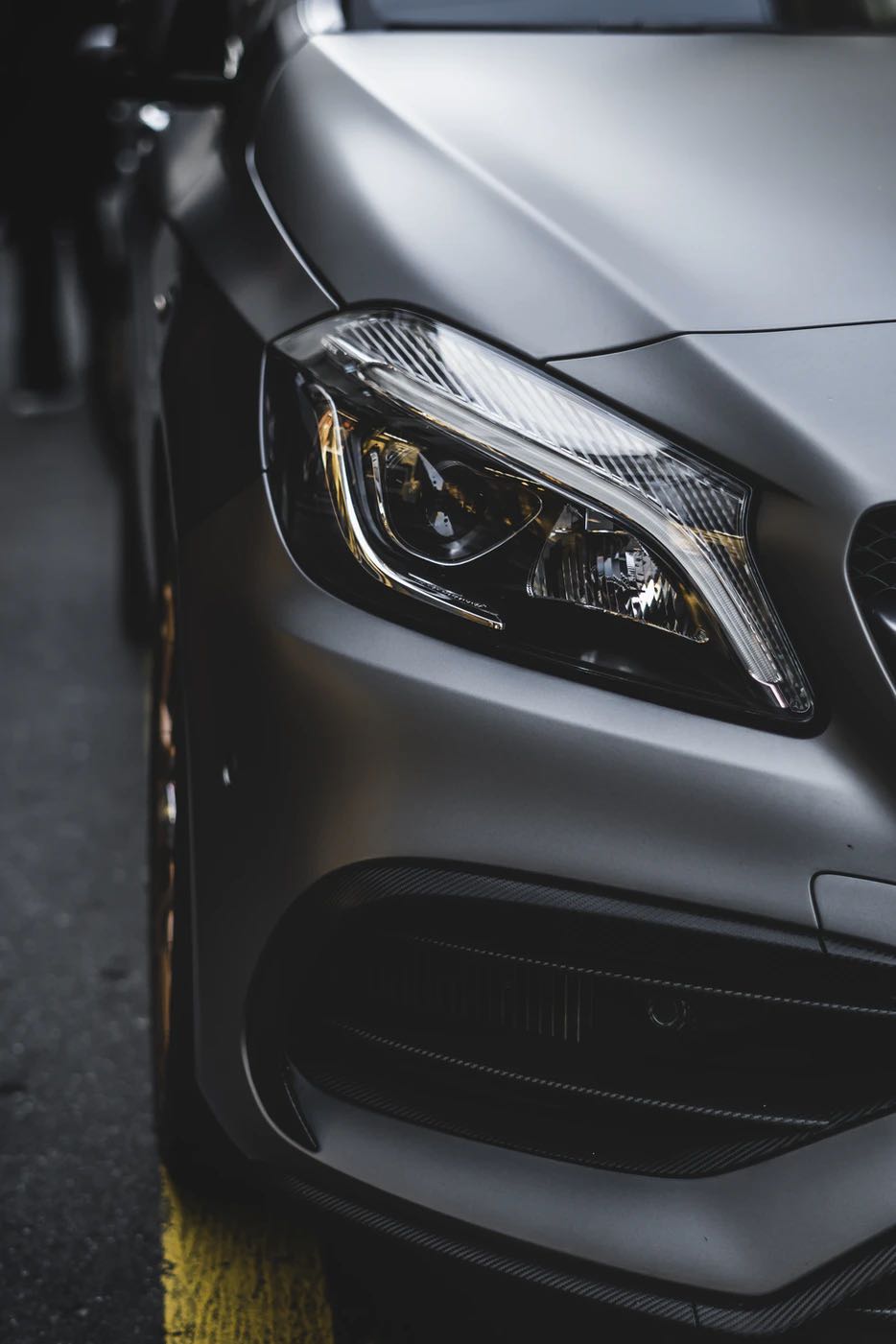 rdw auto invoeren afspraak