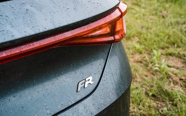 auto importern uit Spanje