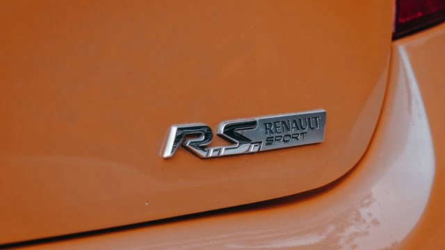 Auto importeren uit Frankrijk