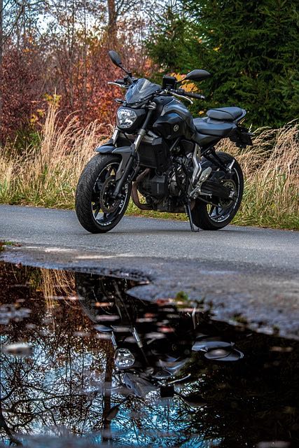 motor laten importeren