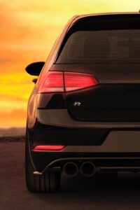 BPM berekenen invoeren auto