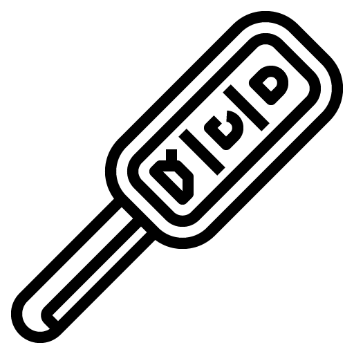 volledig ontzorgt importproces