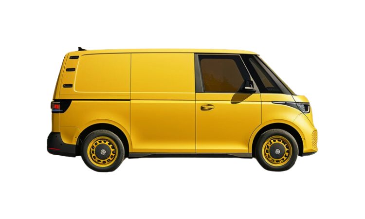 bpm vrijstelling bedrijfsauto