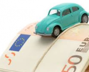 Lagere BPM berekening