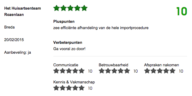 Schermafbeelding 2015-03-02 om 10.42.45