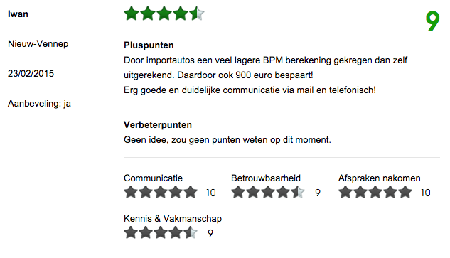 Schermafbeelding 2015-03-02 om 10.46.50